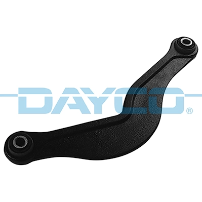 DAYCO DSS3085