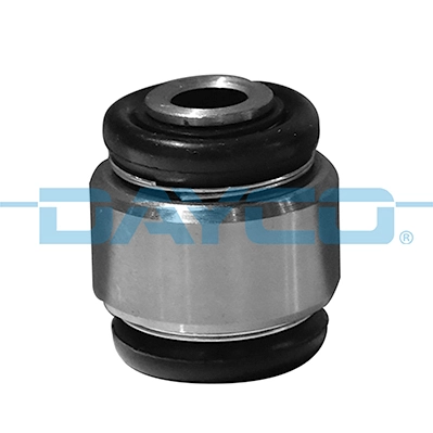 DAYCO DSS2097