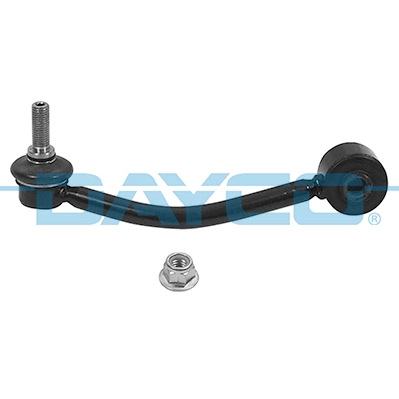 SatoTech PS12848