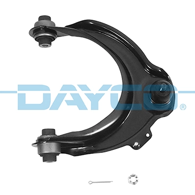DAYCO DSS3492