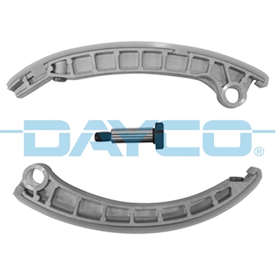 IVECO 5802122595