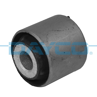 RAISO RL124465M