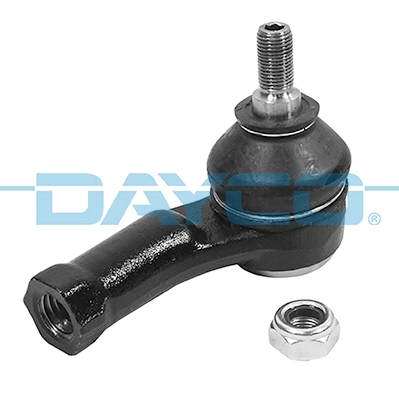DAYCO DSS2487