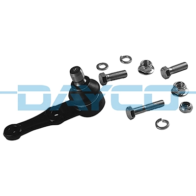 DAYCO DSS3216