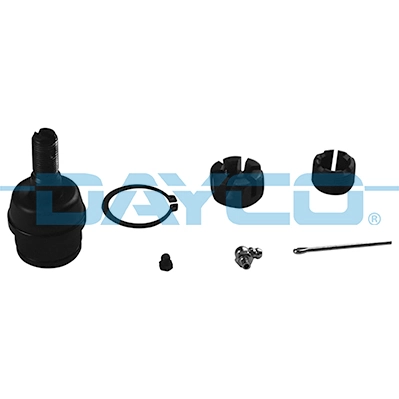 DAYCO DSS2574