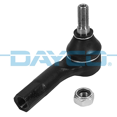 DAYCO DSS1047