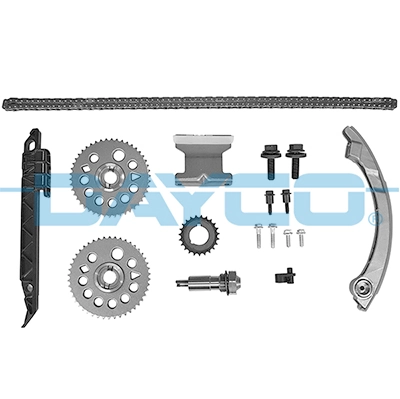 DAYCO KTC1070