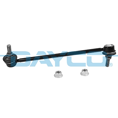 DAYCO DSS3668