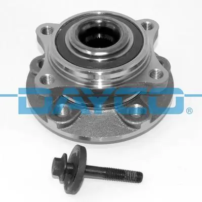 DAYCO KWD1173