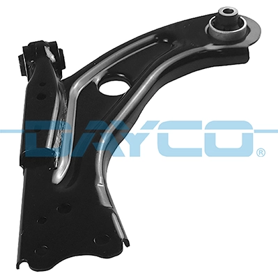 DAYCO DSS3833