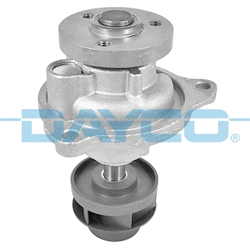 DAYCO DP292