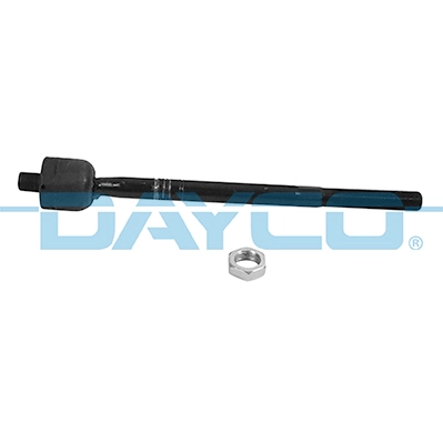 DAYCO DSS3282
