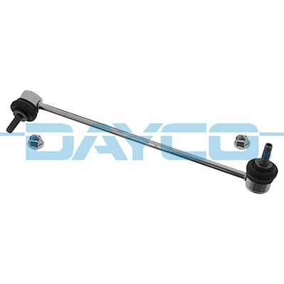 RAISO RL792211B
