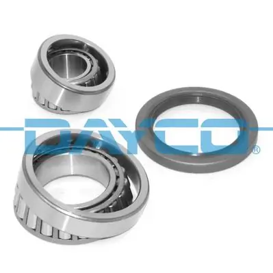 DAYCO KWD1340