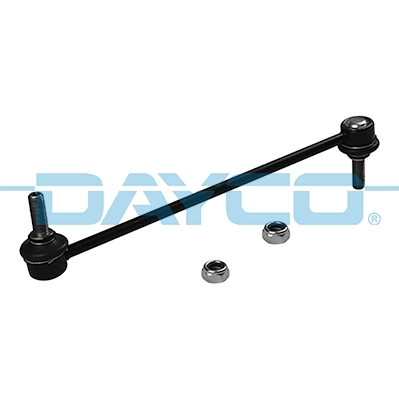 DAYCO DSS3640