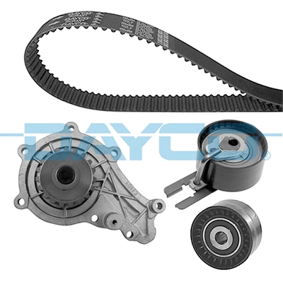 DAYCO KTBWP9140