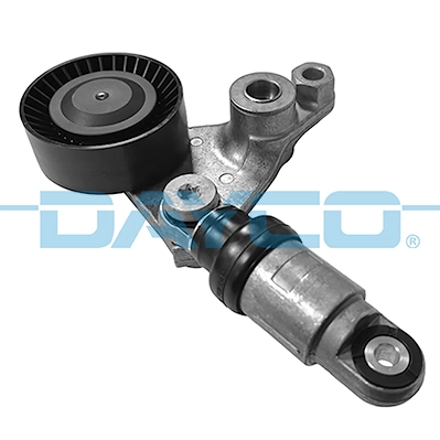 DAYCO APV2265