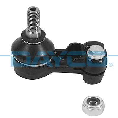 DAYCO DSS2490