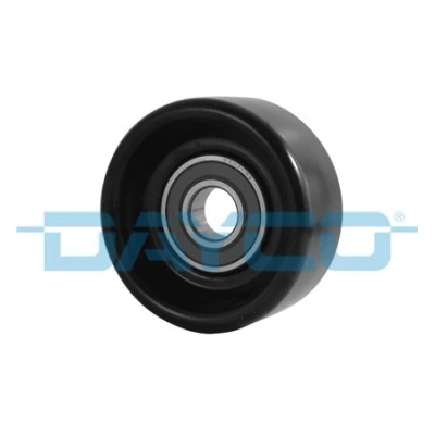 DAYCO APV2492
