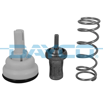 DAYCO DT1288V
