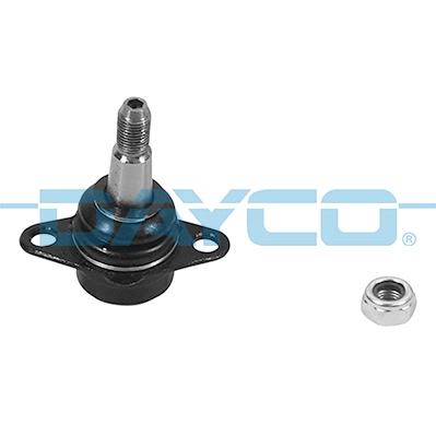 DAYCO DSS2600