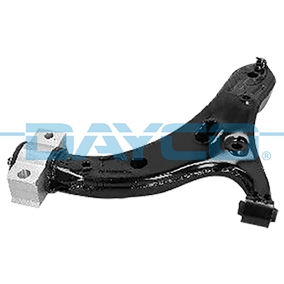 DAYCO DSS3877