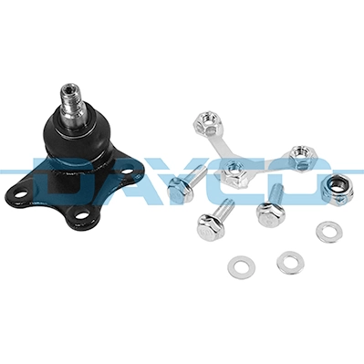 DAYCO DSS1261