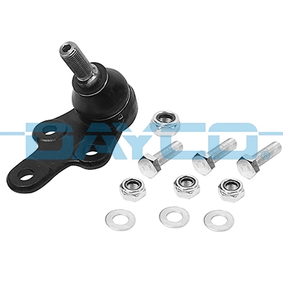DAYCO DSS2956