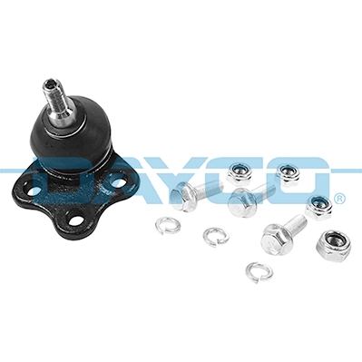 DAYCO DSS2549