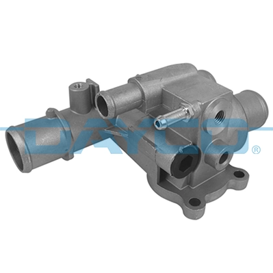 DAYCO DT1244H