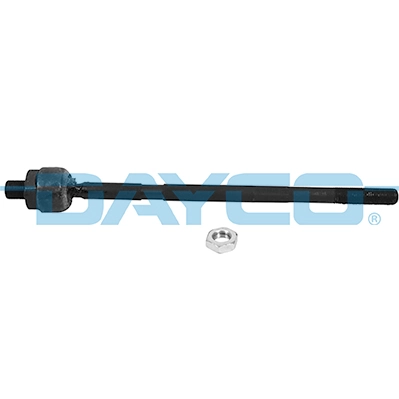 DAYCO DSS1577