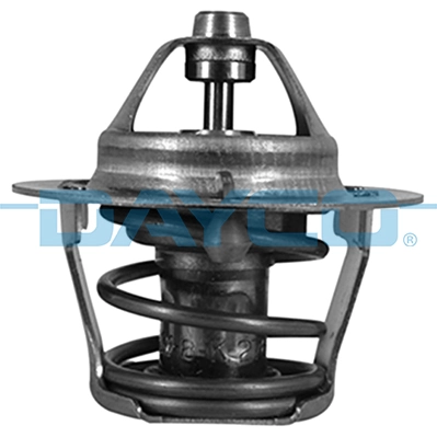 DAYCO DT1233V