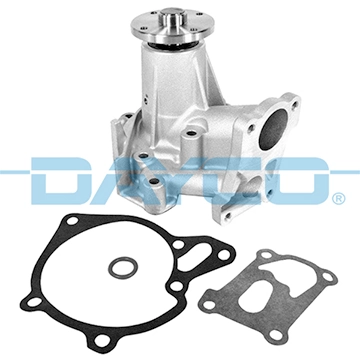 DAYCO DP302