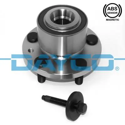 DAYCO KWD1171