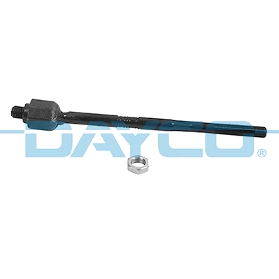 DAYCO DSS3182