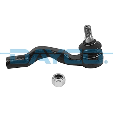 RAISO RL639048M