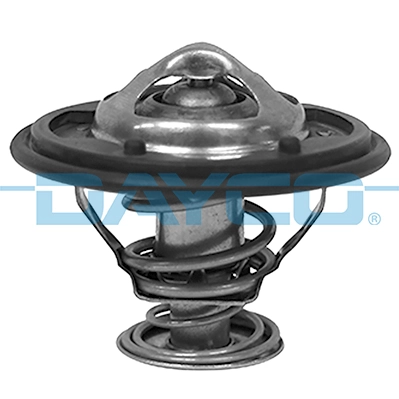 DAYCO DT1015V
