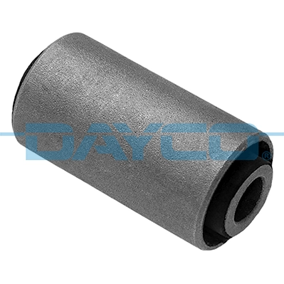 OPEL 20756281