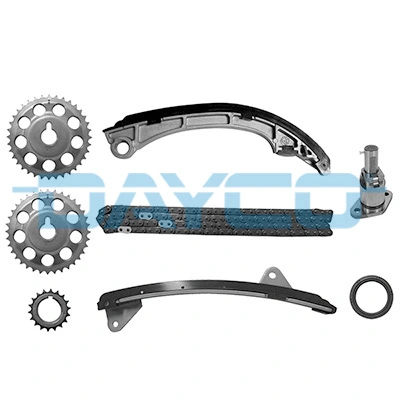 DAYCO KTC1044