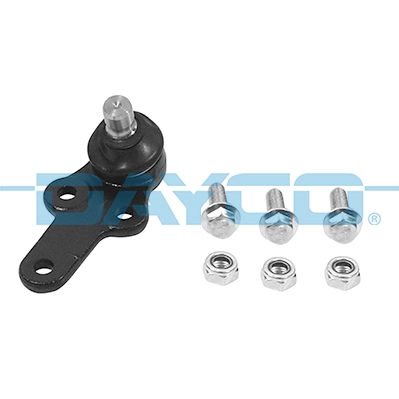 DAYCO DSS2955