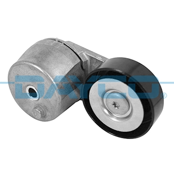 DAYCO APV3757