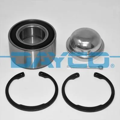 DAYCO KWD1039