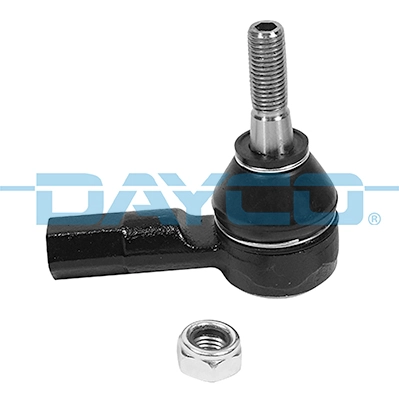 DAYCO DSS2512