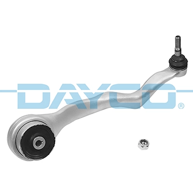DAYCO DSS3987
