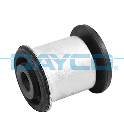 RAISO RL022048H