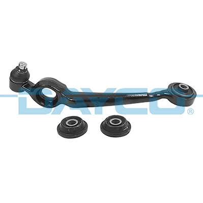 RAISO RL4A0152A