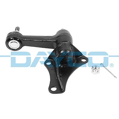 DAYCO DSS3389