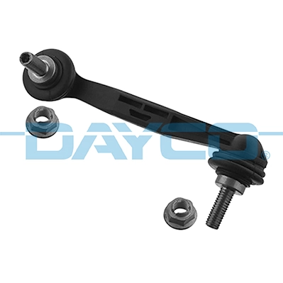 DAYCO DSS2872