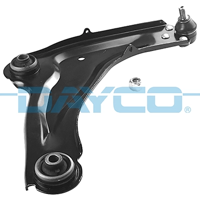 RAISO RL820613R