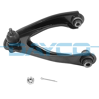 DAYCO DSS3765